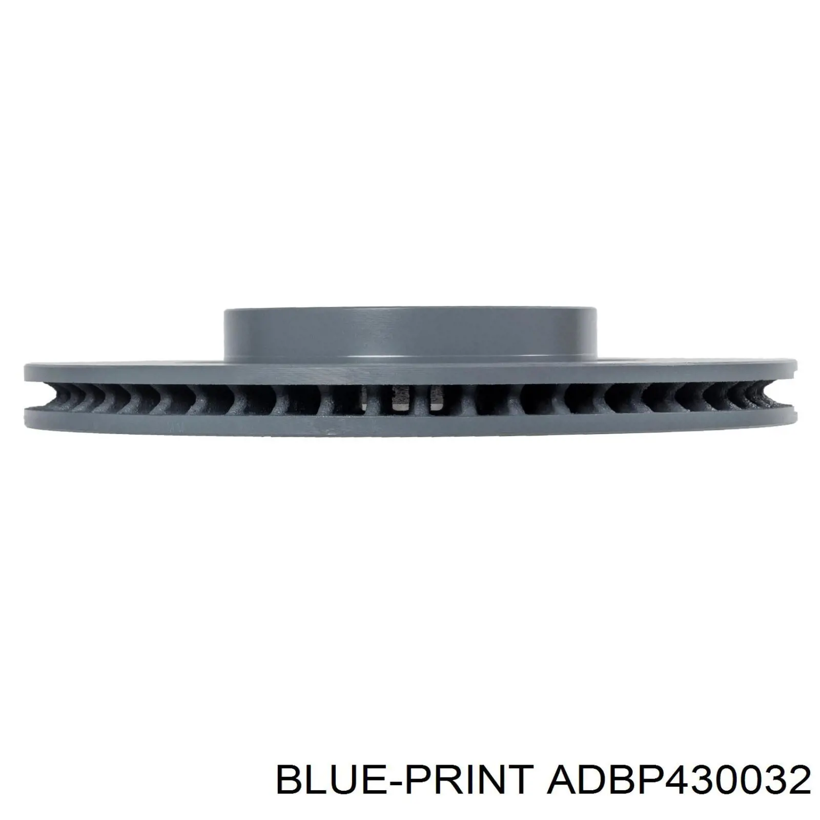  ADBP430032 Blue Print