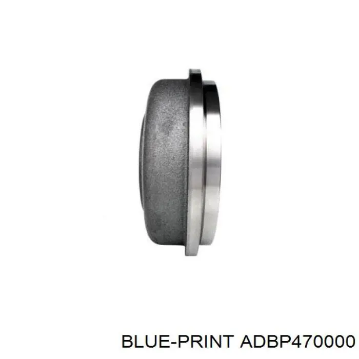 ADBP470000 Blue Print