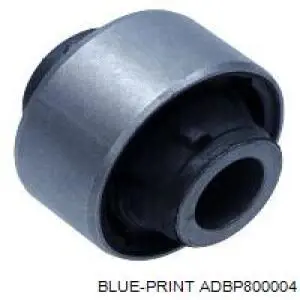 Сайлентблок передней подвески Blue Print ADBP800004 цена, от 10.36 USD