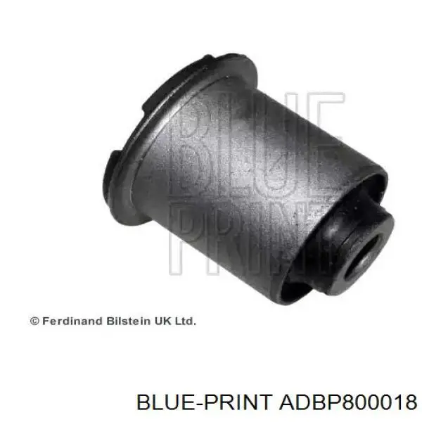 ADBP800018 Blue Print bloco silencioso interno traseiro de braço oscilante transversal