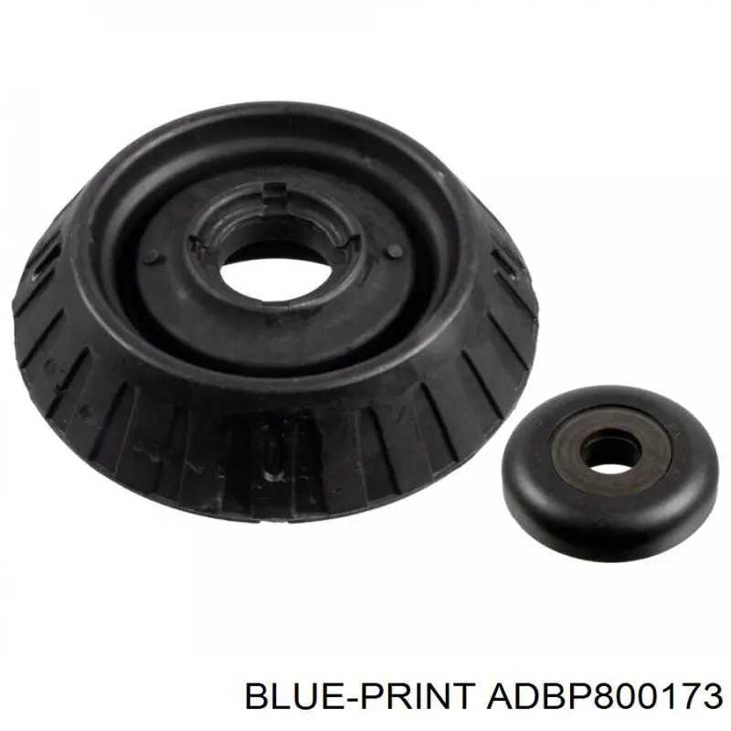 ADBP800173 Blue Print опора амортизатора переднего