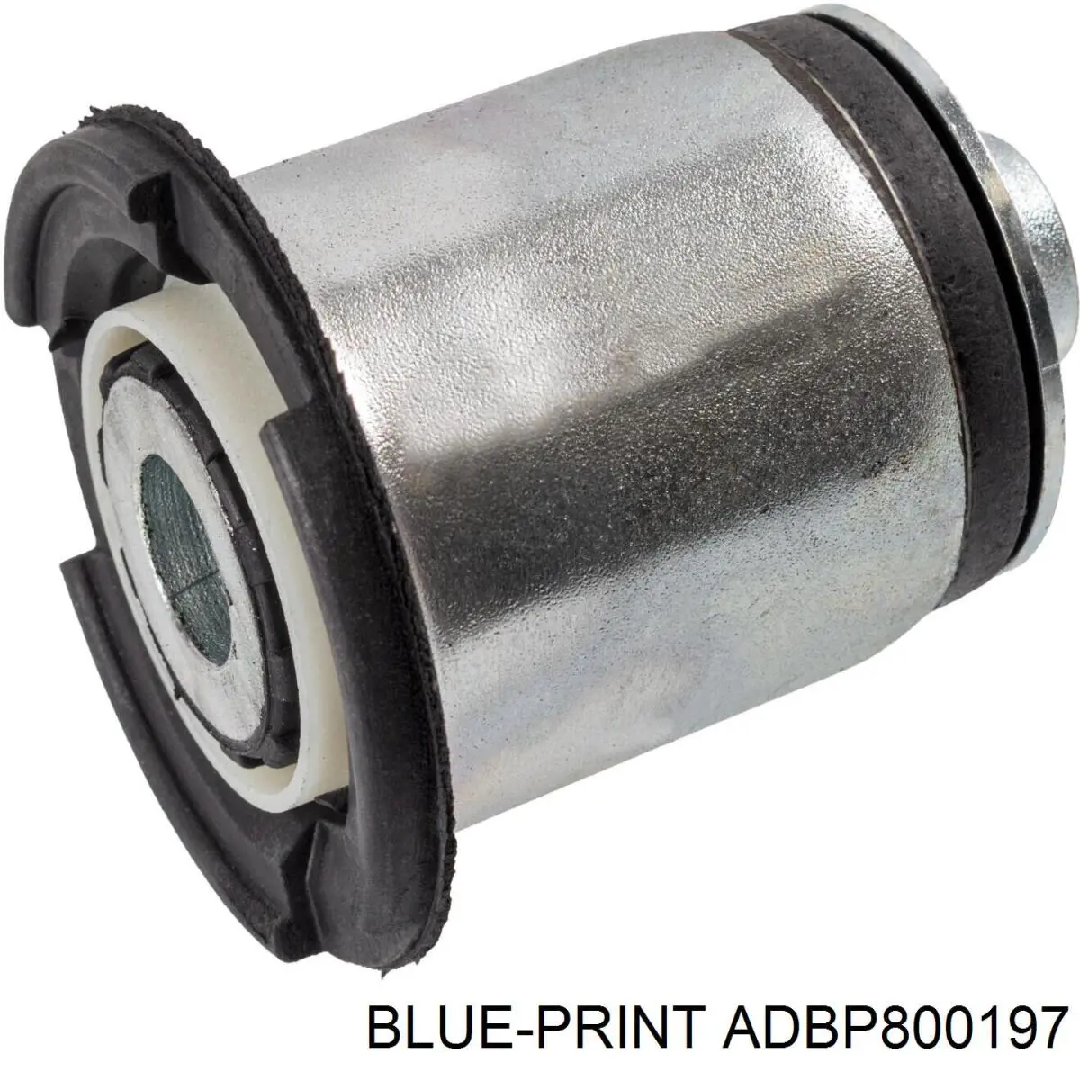 Сайлентблок SSP1505 Magneti Marelli