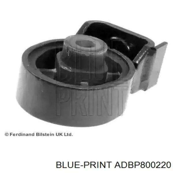 Купить ADBP800220 Blue Print Подвеска двигателя (силового агрегата)