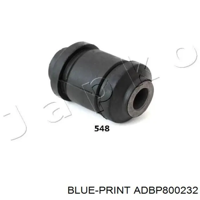ADBP800232 Blue Print