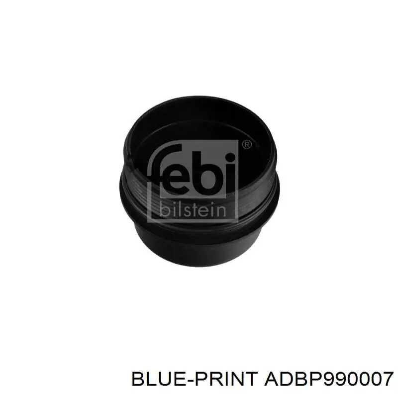 ADBP990007 Blue Print