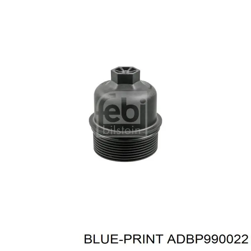  ADBP990022 Blue Print