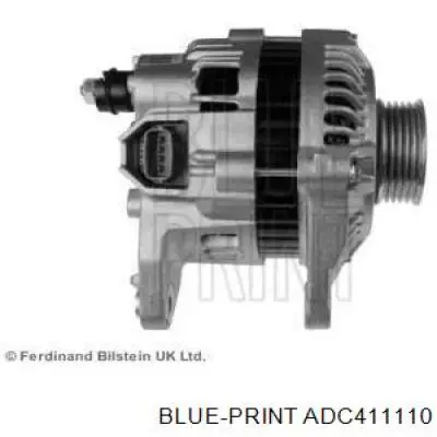 Gerador JMA1531IR MSG