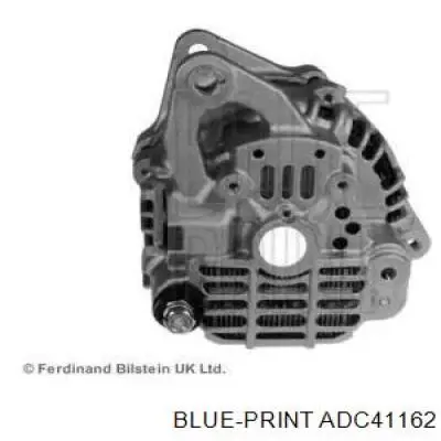 Генератор ADC41162 Blue Print