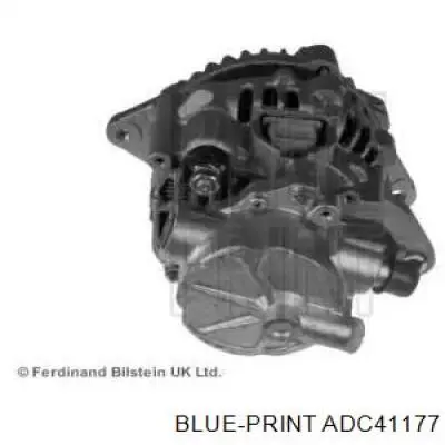 Генератор ADC41177 Blue Print