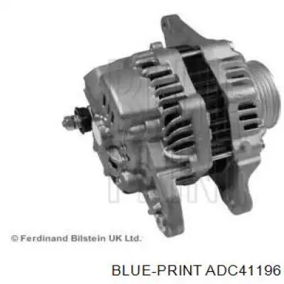 Купить JA1895 HC Parts Генератор