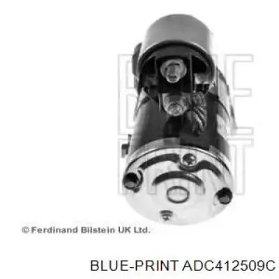 Стартер Profit 71150448 цена, от 86.52 USD
