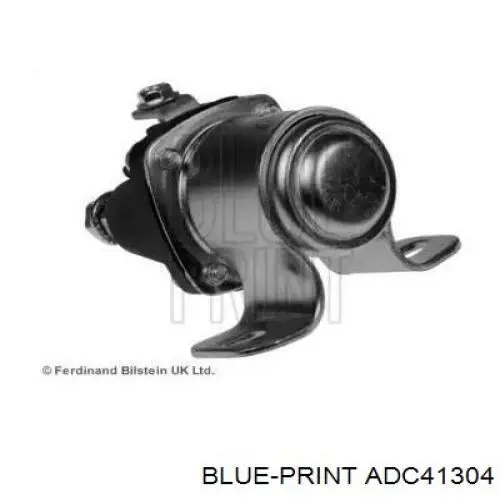 HQ803830 HYUNDAI Relé de los calentadores original y equivalente