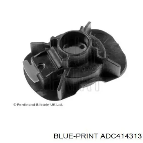  ADC414313 Blue Print