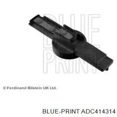  ADC414314 Blue Print