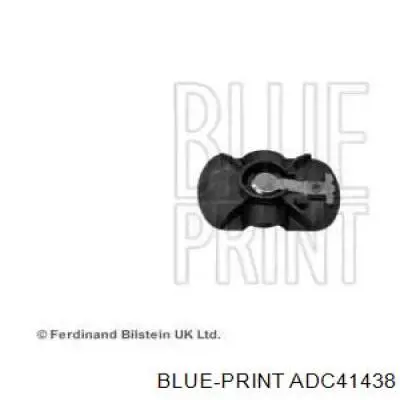Бегунок трамблера Blue Print ADC41438