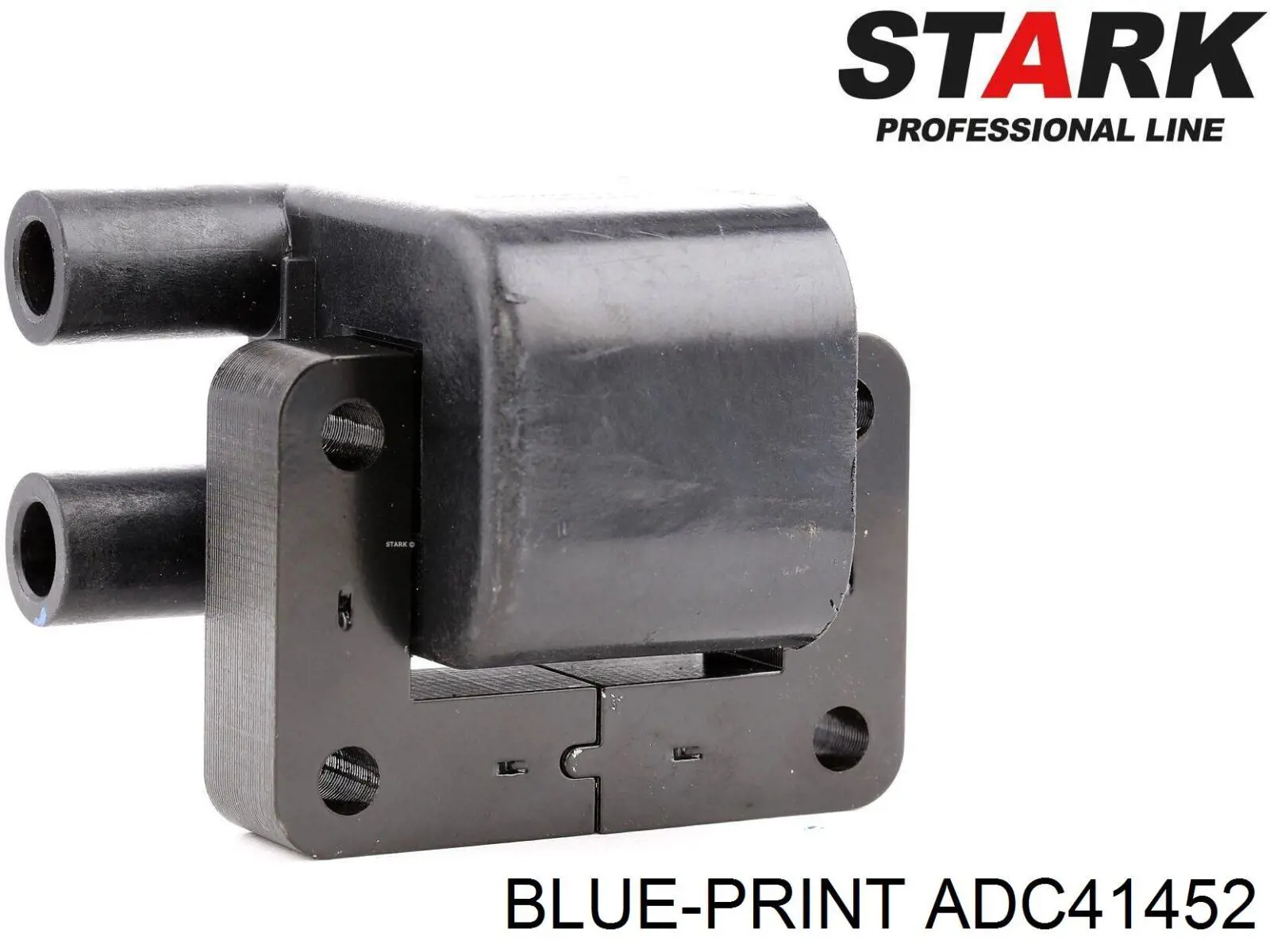 Модуль зажигания Magneti Marelli BAEQ121 цена, от 17.71 USD