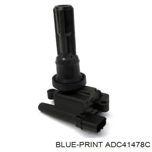 Купить FR210948 ASM Катушка зажигания