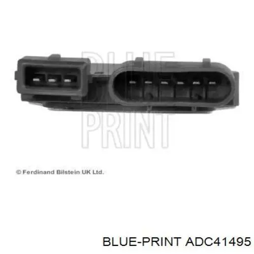 Коммутатор Blue Print ADC41495