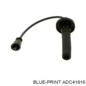 Высоковольтные провода CS2801 Matomi