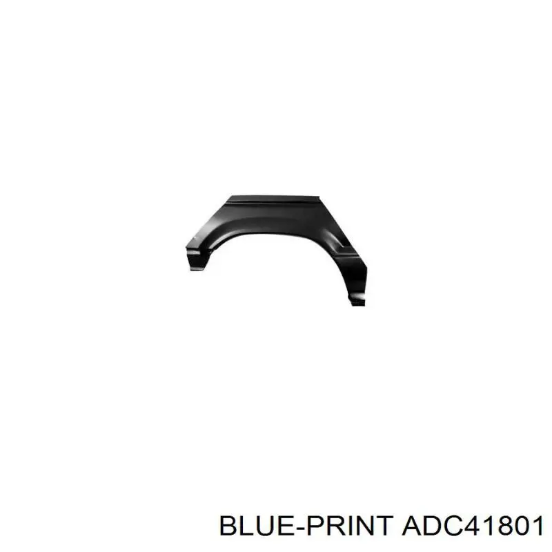  Свечи накала Mitsubishi Lancer 3