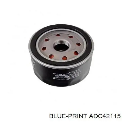Фильтр очистки масла центробежный Renault (RVI) 1520800QAC цена, от 4.05 USD