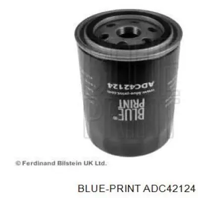 XP2995655 GP Масляный фильтр двигателя