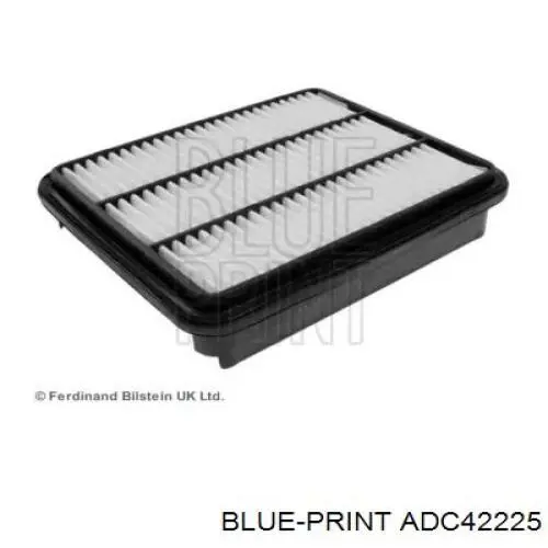 Элемент воздушного фильтра Rider REC130027 цена, от 4.20 USD