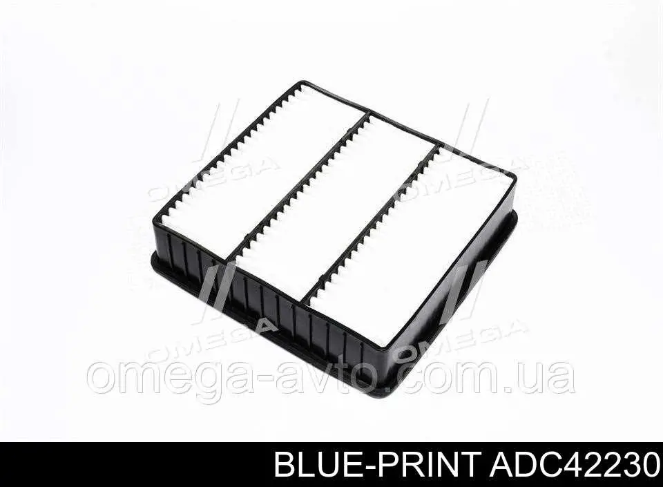 MR188657 Matomi Воздушный фильтр двигателя