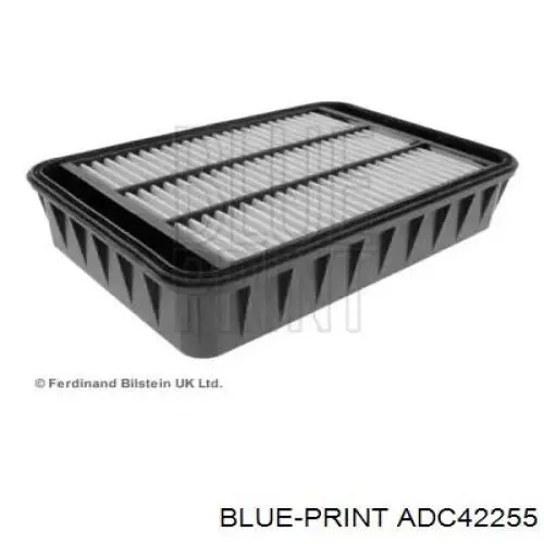 Элемент воздушного фильтра Profit 15124354 цена, от 7.91 USD