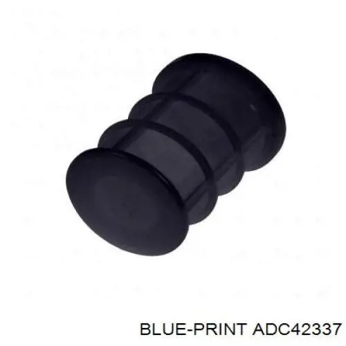 Купить ADC42337 Blue Print Фильтр-отстойник топлива грубой очистки
