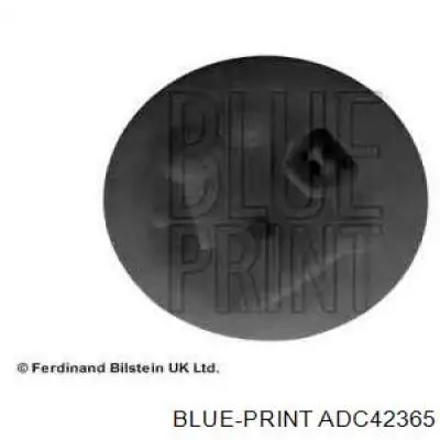 Топливный фильтр ADC42365 Blue Print