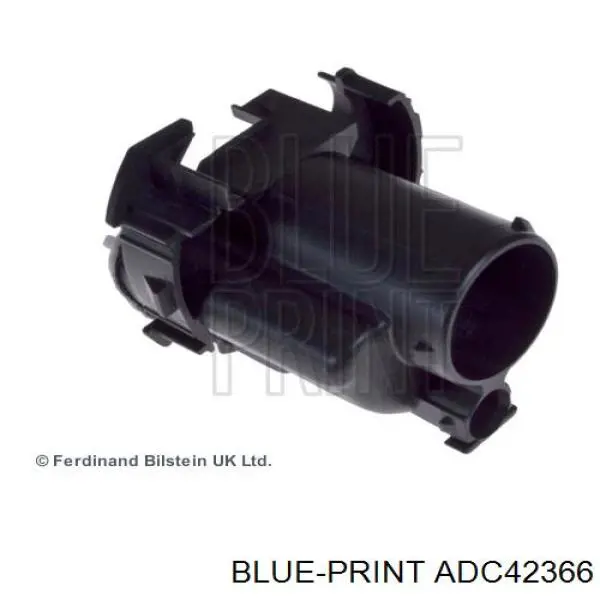 Купить ADC42366 Blue Print Фильтр-отстойник топлива грубой очистки