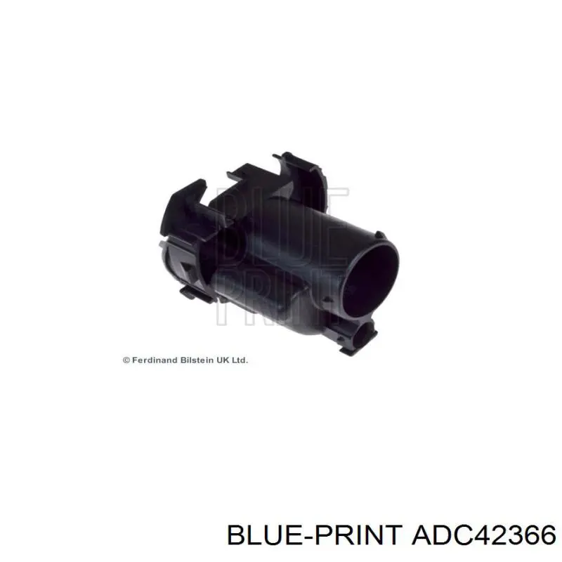 Фильтр тонкой очистки топлива JS Asakashi FS3215 цена, от 14.05 USD