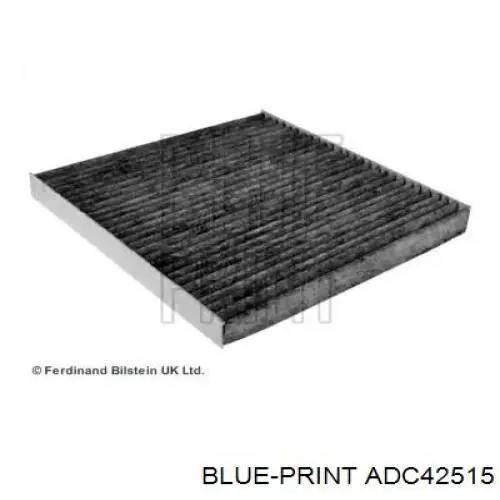 ADC42515 Blue Print