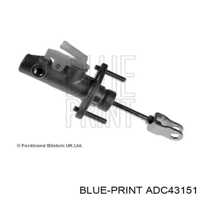 Диск сцепления Sachs 1878600918