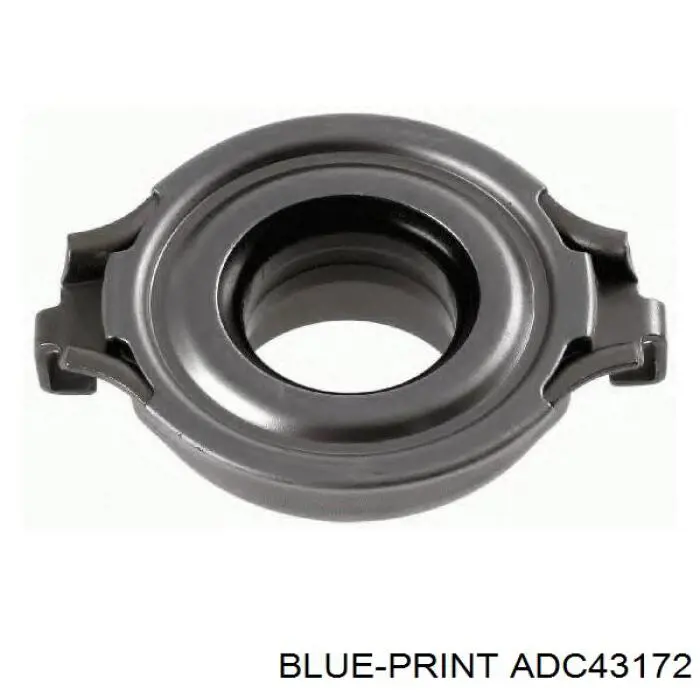 Купить MR276657 Mitsubishi Диск сцепления