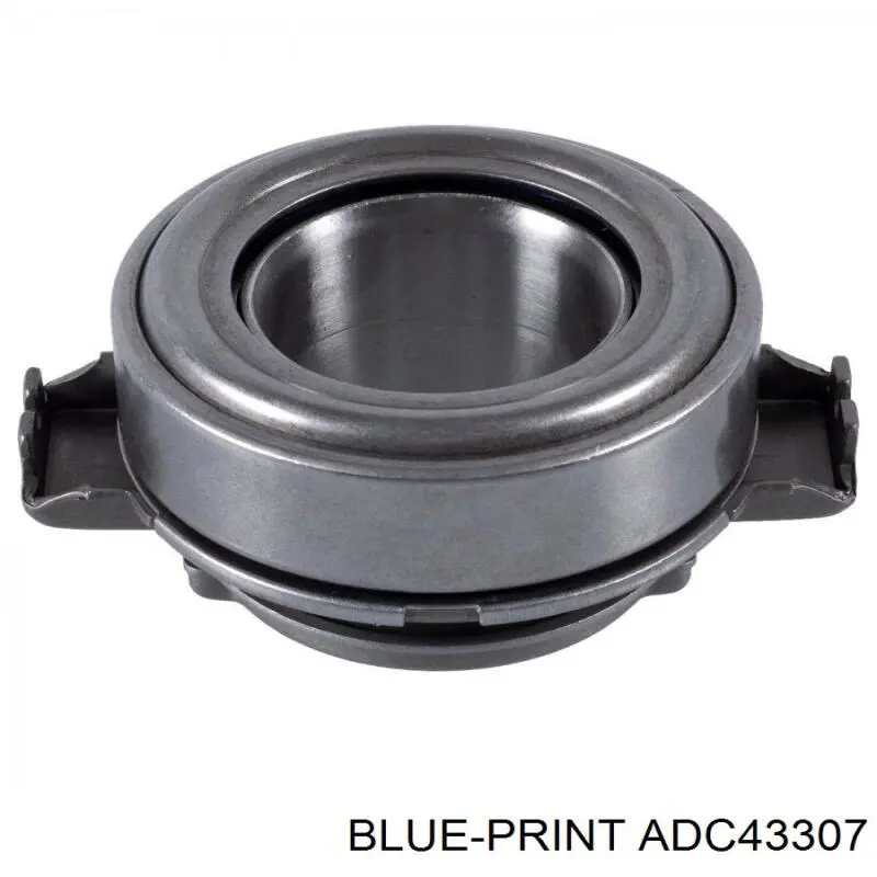 Выжимной подшипник ADC43307 Blue Print