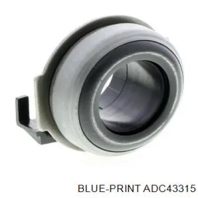 Подшипник сцепления выжимной Nissan/Infiniti 7700102781