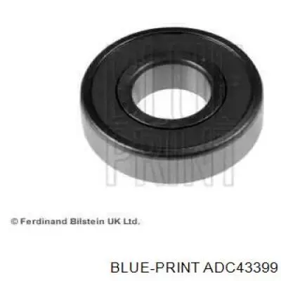 Подшипники на генератор Blue Print ADC43399