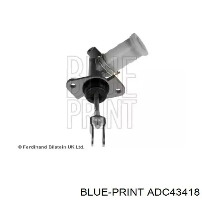 ГЦС Q-fix Q0970576 цена, от 24.19 USD