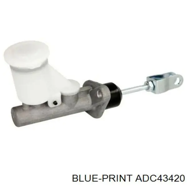 ГЦС ABE F95002 цена, от 22.21 USD