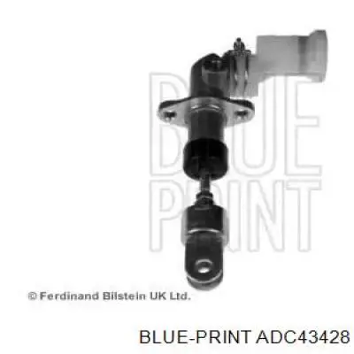 ГЦС Q-fix Q0970575 цена, от 21.04 USD
