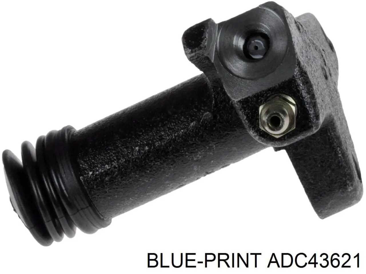 ADC43621 Blue Print