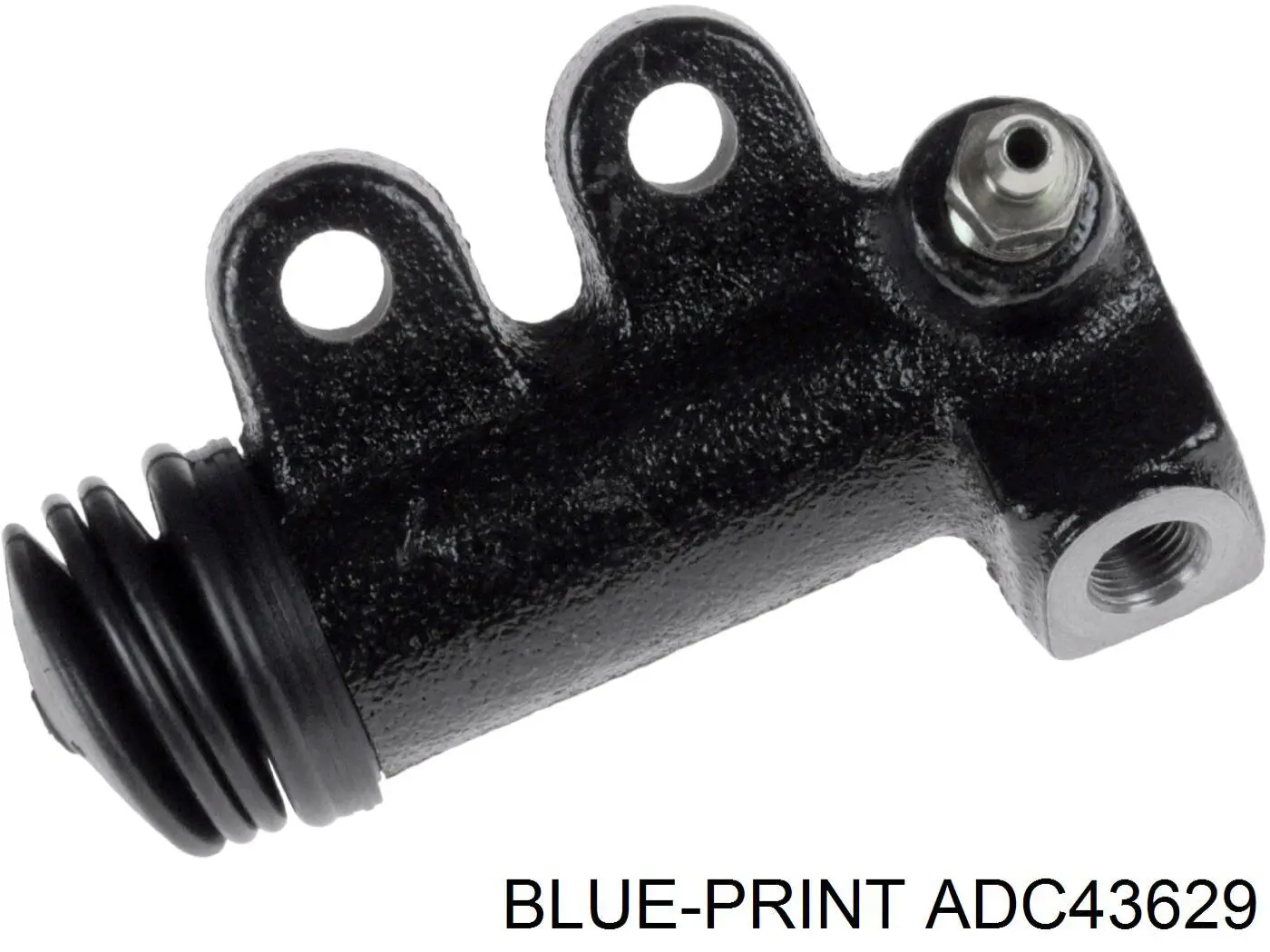 ADC43629 Blue Print