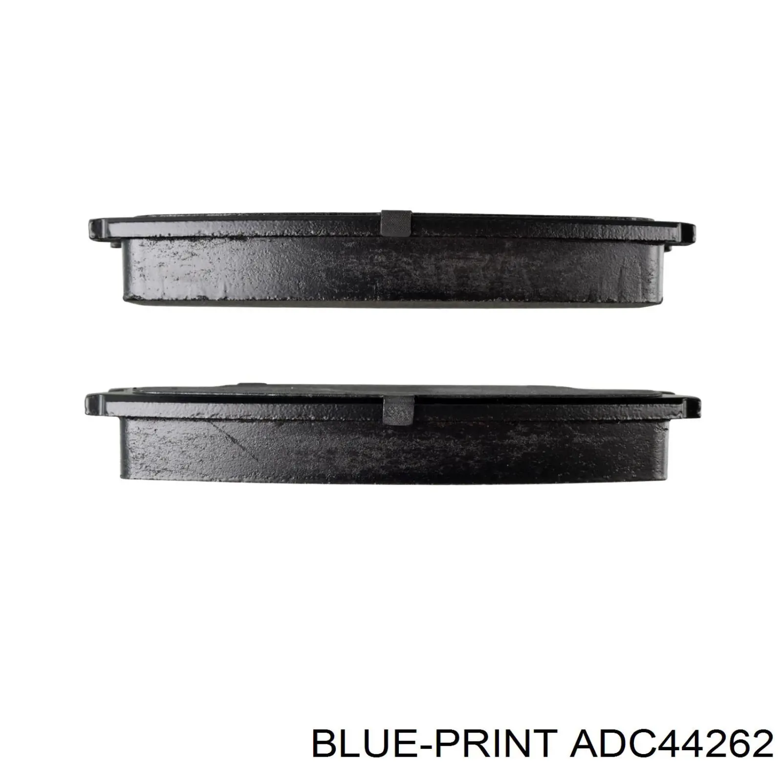 Колодки Remsa 103700 цена, от 40.43 USD
