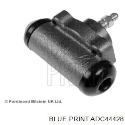 ADC44428 Blue Print цилиндр тормозной колесный рабочий задний