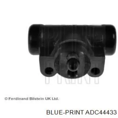 Купить ADC44433 Blue Print Цилиндр тормозной колесный