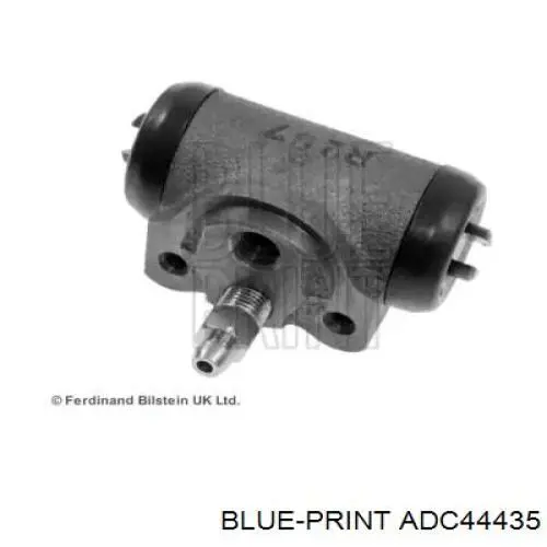 Цилиндр тормозной колесный ADC44435 Blue Print