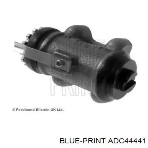 MB055 Proper Цилиндр тормозной колесный, задний