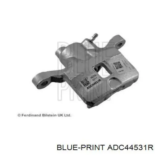 Задний левый суппорт ABE CZH2213 цена, от 32.11 USD